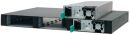 EC-PSU-AC-100-F