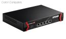 ED-APC500 Edimax Pro Controller Manages up to 32 Edimax Pro APs