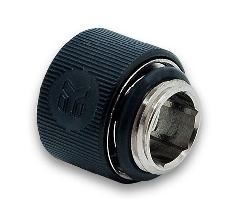 EK_HDC_12_BLACK