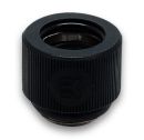 EK_HDC_12_BLACK
