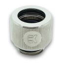 EK_HDC_12_NICKEL