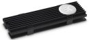 EK_M.2NVME_BLACK