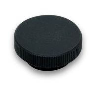 EK_CSQ_PLUG_BLACK Gallery image 1 [Size: 398 (W) x 374 (H)]