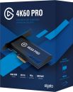 ELGATO _4K60Pro image 3
