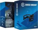 Elgato Shock Mount 10MAE9901 Elgato Wave Shock Mount for microphone