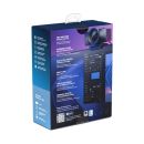 ELGATO FACECAM 4K 10WAF9901 image 5