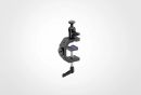 Elgato Heavy Clamp 10AAQ9901 Elgato Heavy Clamp - Heavy-duty G-Clamp