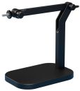 Elgato Wave Desk Stand 10AAU9901 Elgato Wave Desk Stand