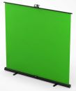 GC-CGSXL Corsair / Elgato 10GBG9901 XL Green Screen