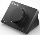 GC-CWAXLR Elgato WAve XLR Microphone Interface &amp; Digital Mixing Solution