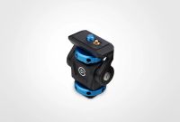 Elgato Cold Shoe - Premium mounting solution