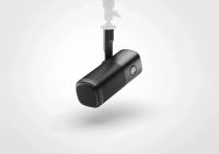 Elgato Wave DX 10MAH9901 Elgato WAVE DX Dynamic microphone