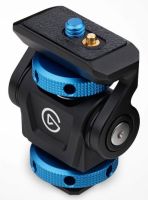Elgato Cold Shoe - Premium mounting solution