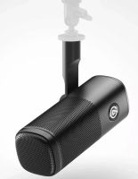 GC-CWADX Corsair/Elgato Wave DX Dynamic Vocal Microphone