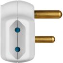 FEA1/2 image 2