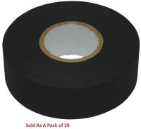 EPVCB Gallery image 1 [Size: 504 (W) x 460 (H)]