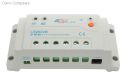 EP-LS-2024B