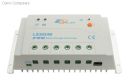 EP-LS-3024B