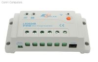 EP-LS-2024B EP Solar LS2024B Landstar Series 20 Amp 12/24V PWM Regulator