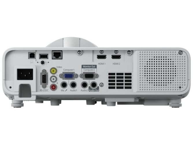 EB-L210SW