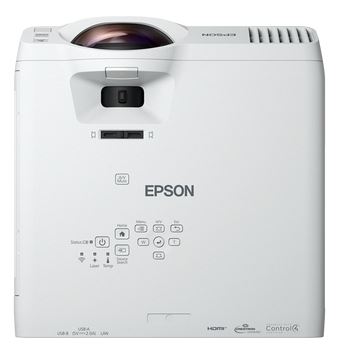 EB-L210SW