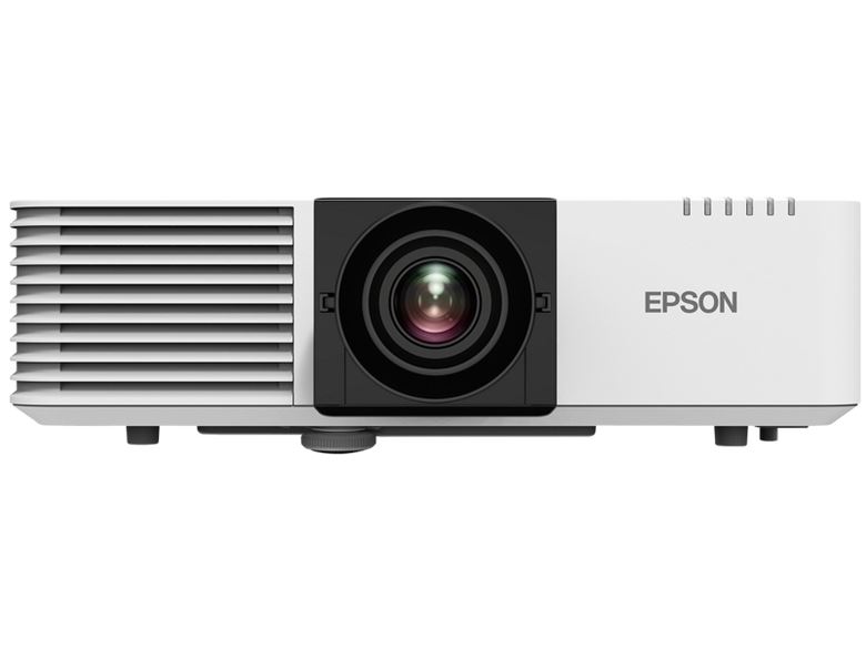 EB-L520U