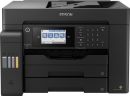 L15150 Printer image 3