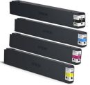 T02Y200 Epson C13T02Y200 Cyan Ultra High Capacity ink cartridge