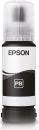 T07D14A Epson C13T07D14A Photo Black 70ml Ink Bottle