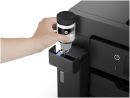M15140 Printer image 2