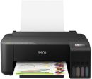 L1250 Printer
