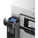 EPL6580 image 2