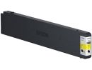 T02S400 Epson T02S400 High Capacity Yellow Ink cartridge