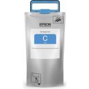 T869240 Epson T8692 Cyan XXL ink supply
