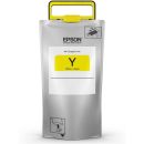 T869440 Epson T8694 Yellow XXL ink supply