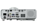 EB-L210SW image 2