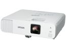 EB-L210W