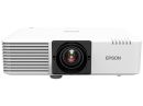 EB-L520U image 3