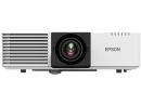 EB-L520U image 4