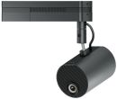 EV-115