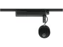 EV-115 image 2