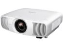 EH-LS11000W Epson EH-LS11000W 2300 lumen 4K Pro UHD 3LCD Laser Projector, HDMI