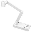 ELPDC30 image 2