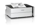 EPM1180 image 2