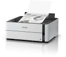 EPM1180 image 3