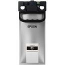 C13T11E140 Epson T11E140 Black XXL Ink cartrdige