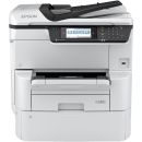 C11CH60402SA Epson WorkForce Pro WF-C878rdwf A3 Colour Multifunction Inkjet RIPS Printer, Print, Scan, Copy, Fax, Duplex, USB, LAN, WiFi