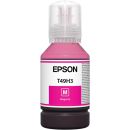 C13T49N300 Epson T49N300 Dye Sublimation Magenta Ink