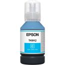 C13T49N200 Epson T49N200 Dye Sublimation Cyan Ink