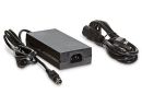TM-PS180-PSU
